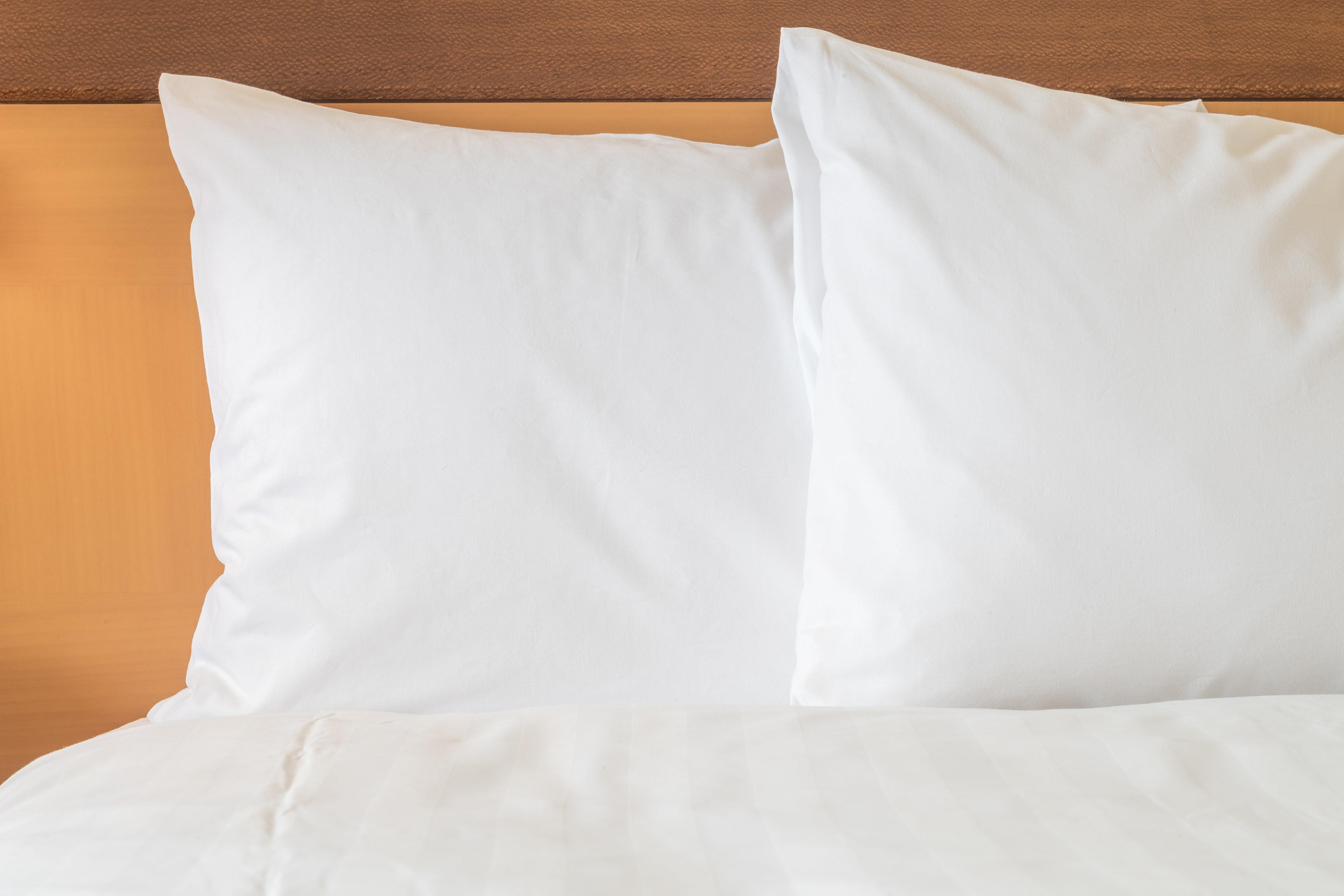 Holiday Inn Express Hotel & Suites Concordia Us 81 By Ihg Eksteriør bilde